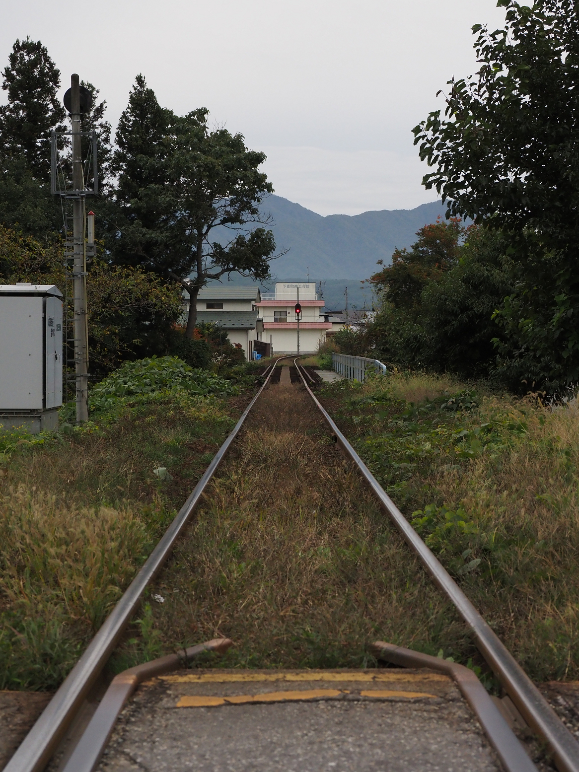 PA190548.jpg