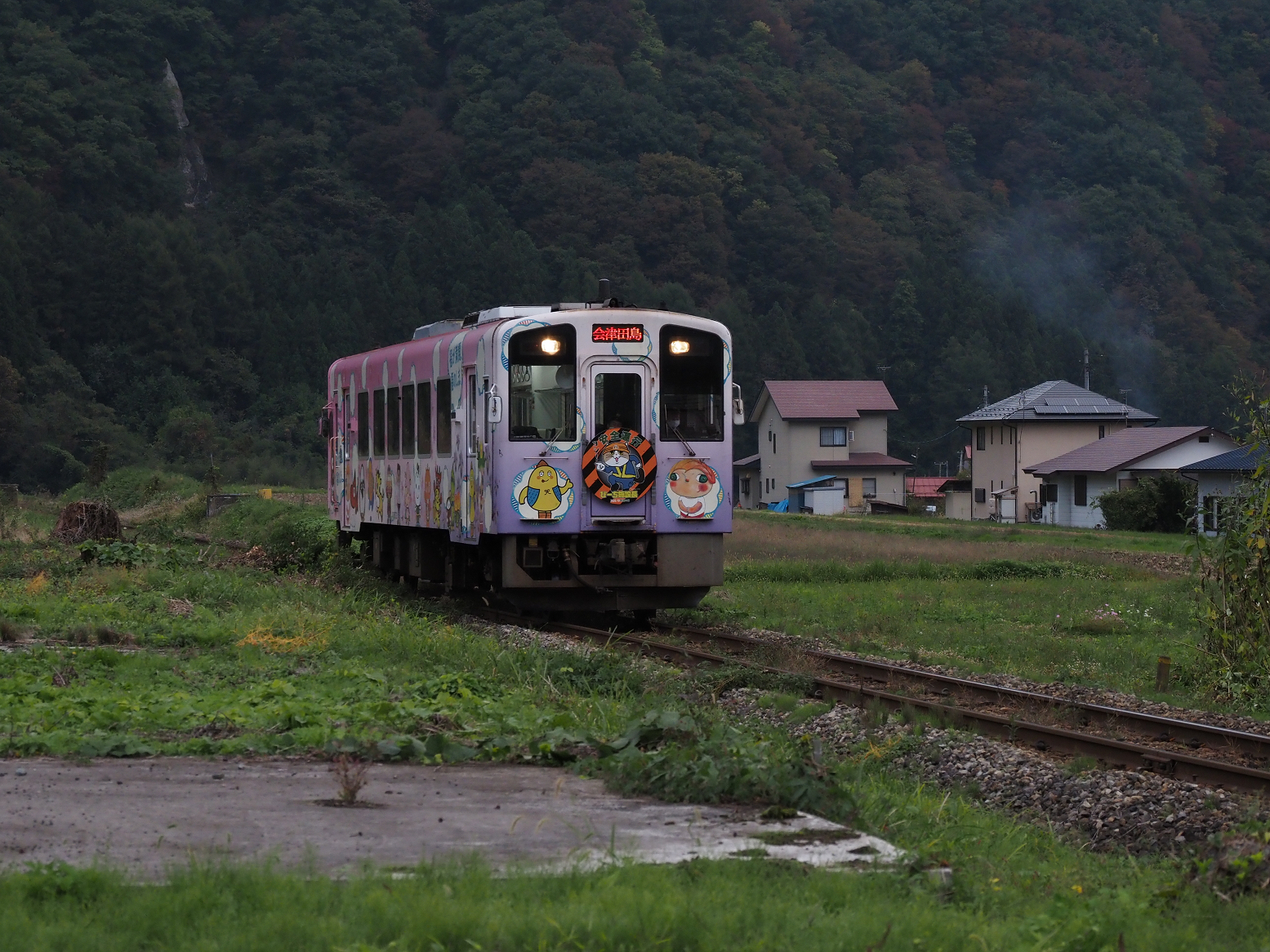PA190598.jpg
