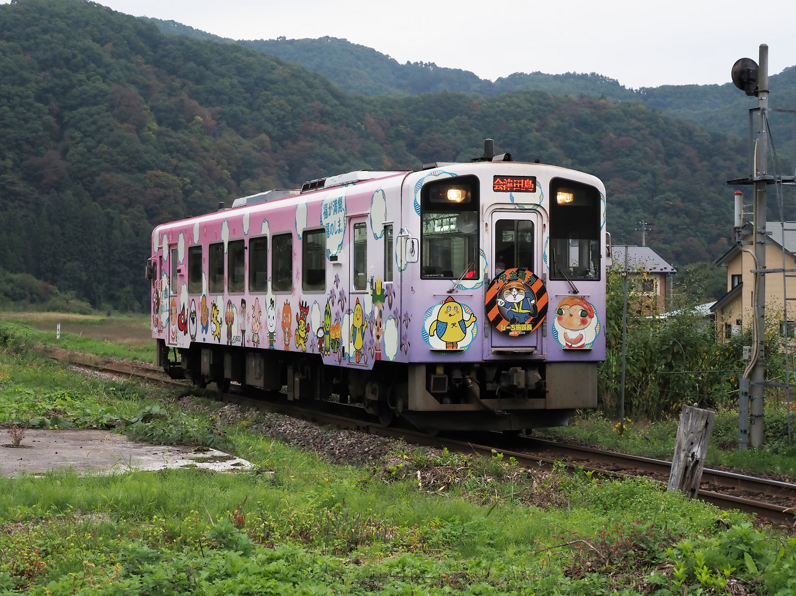 PA190616.jpg