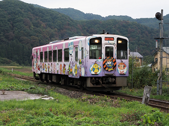 PA190616_thumb.png