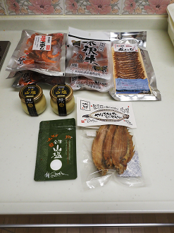 PA190637_thumb.png