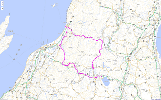 WS000230_thumb.png