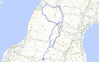 WS000231_thumb.png