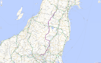 WS000232_thumb.png