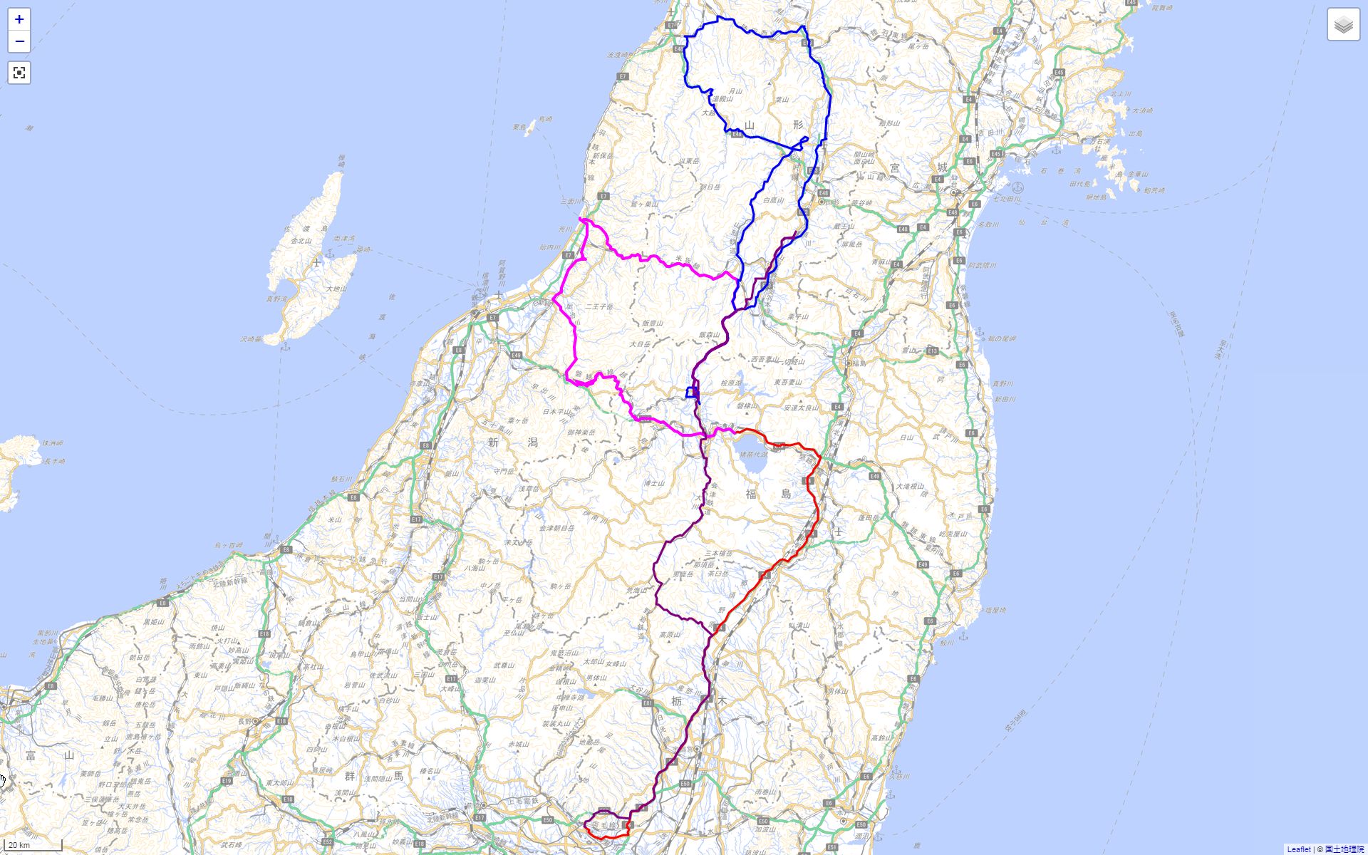 WS000233.JPG