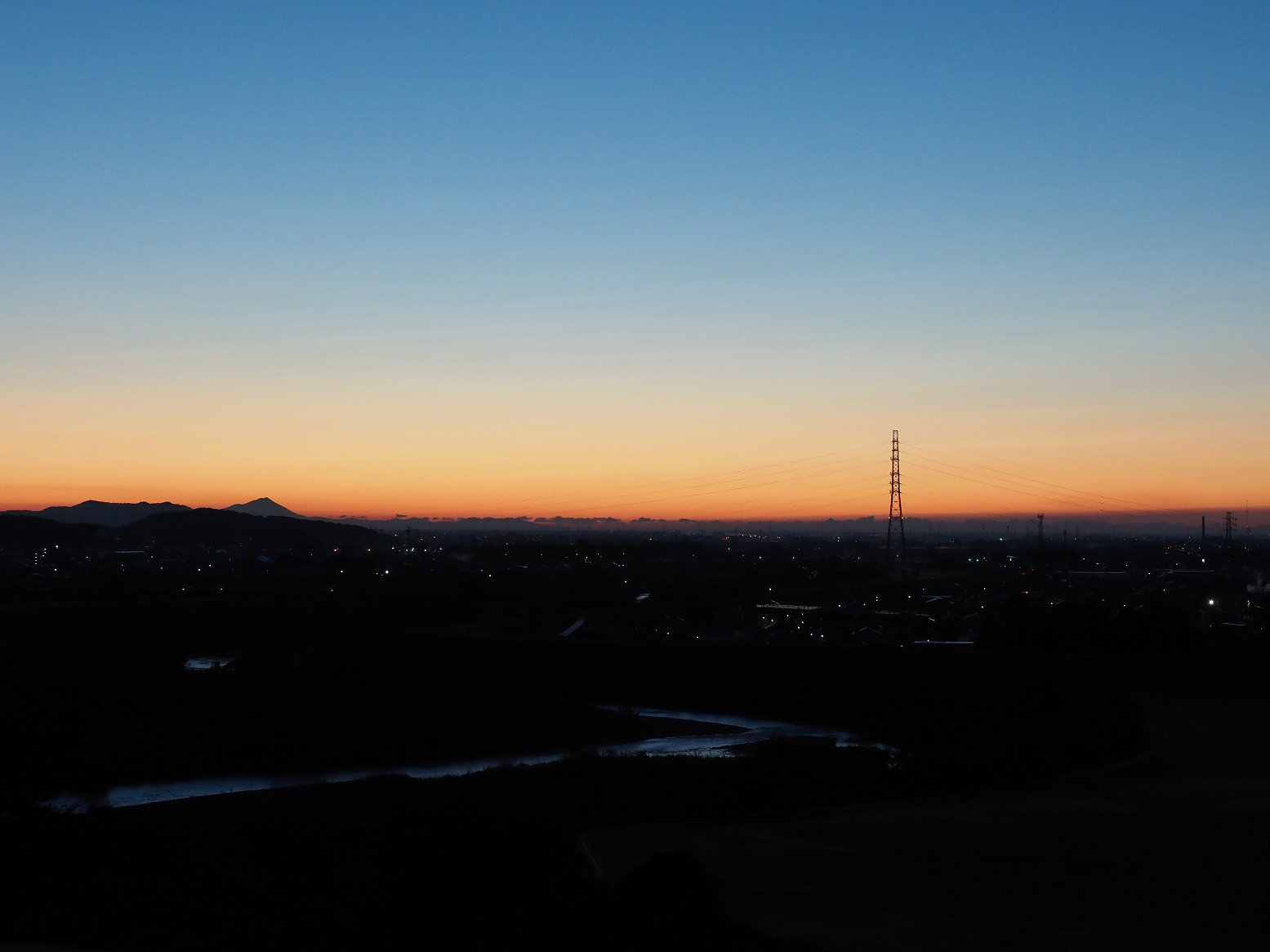 PA310000.jpg
