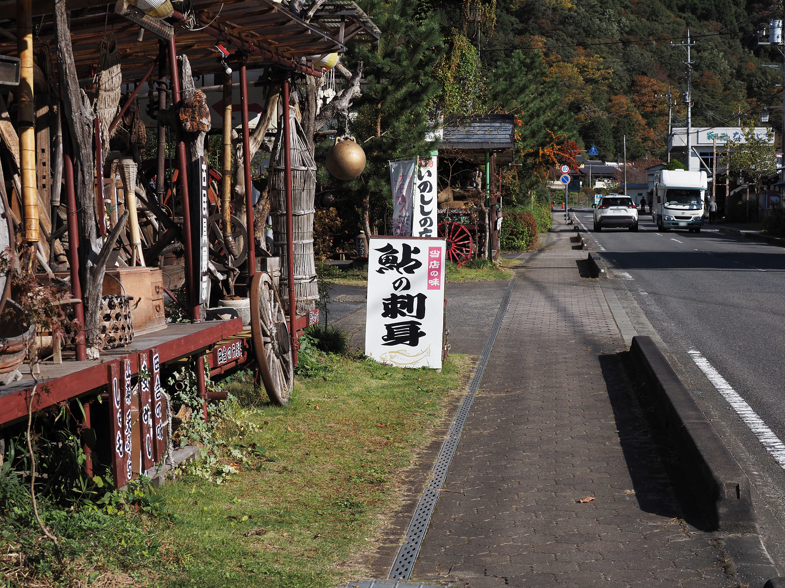 PA310010.jpg
