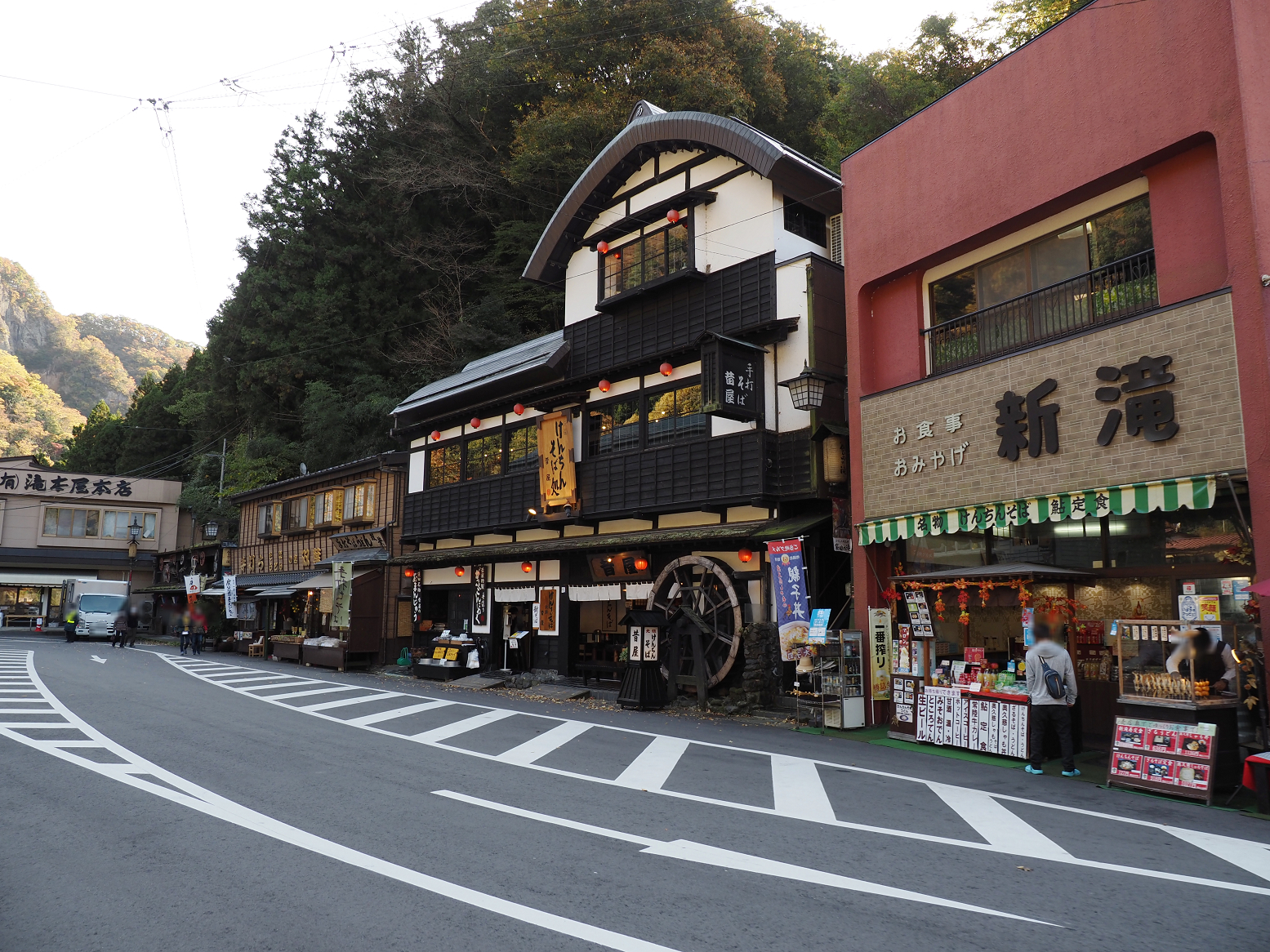 PA310020.jpg