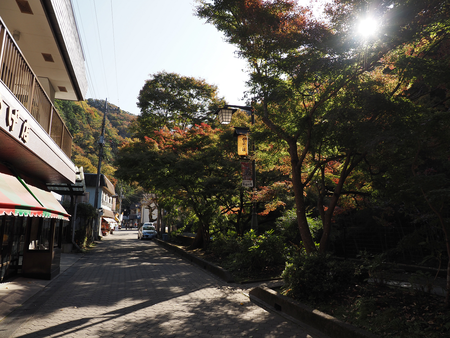 PA310022.jpg
