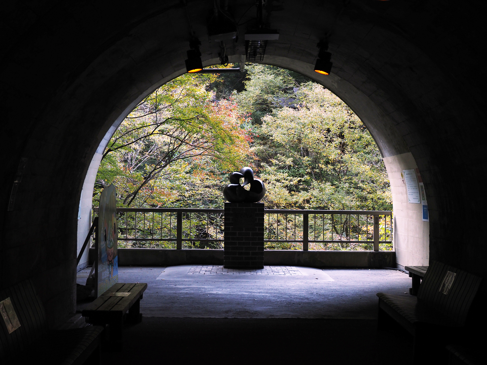 PA310034.jpg