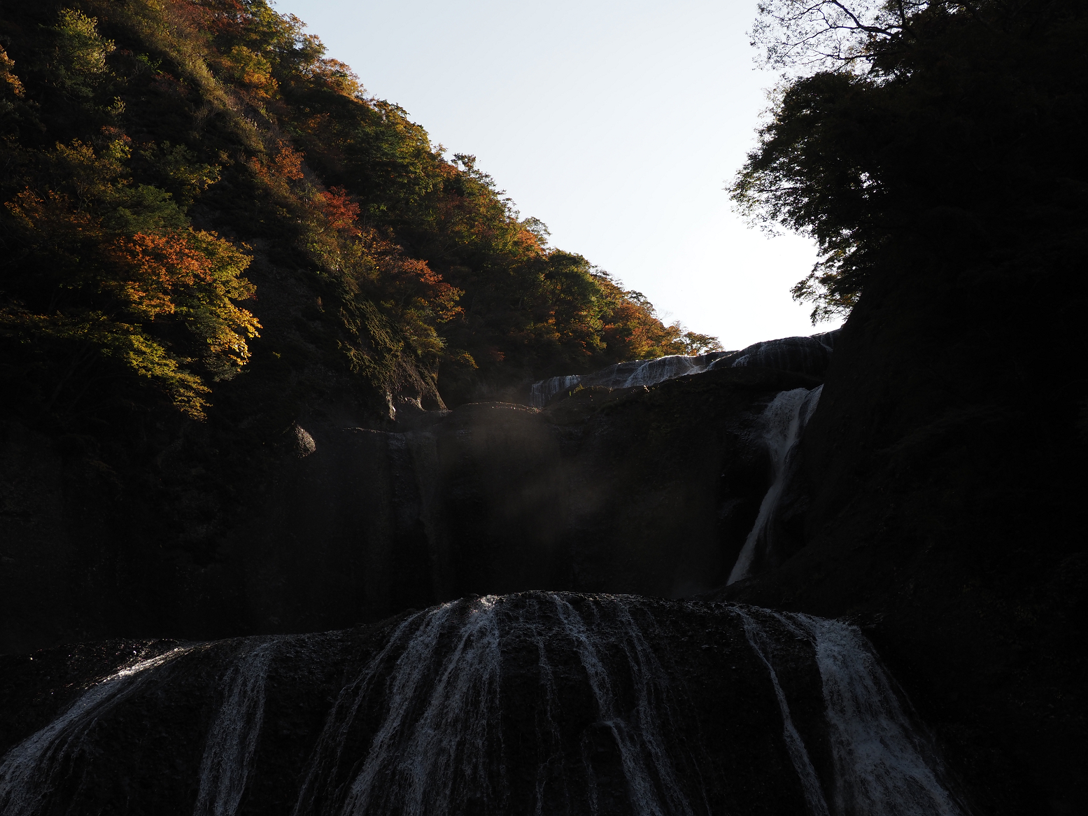 PA310037.jpg