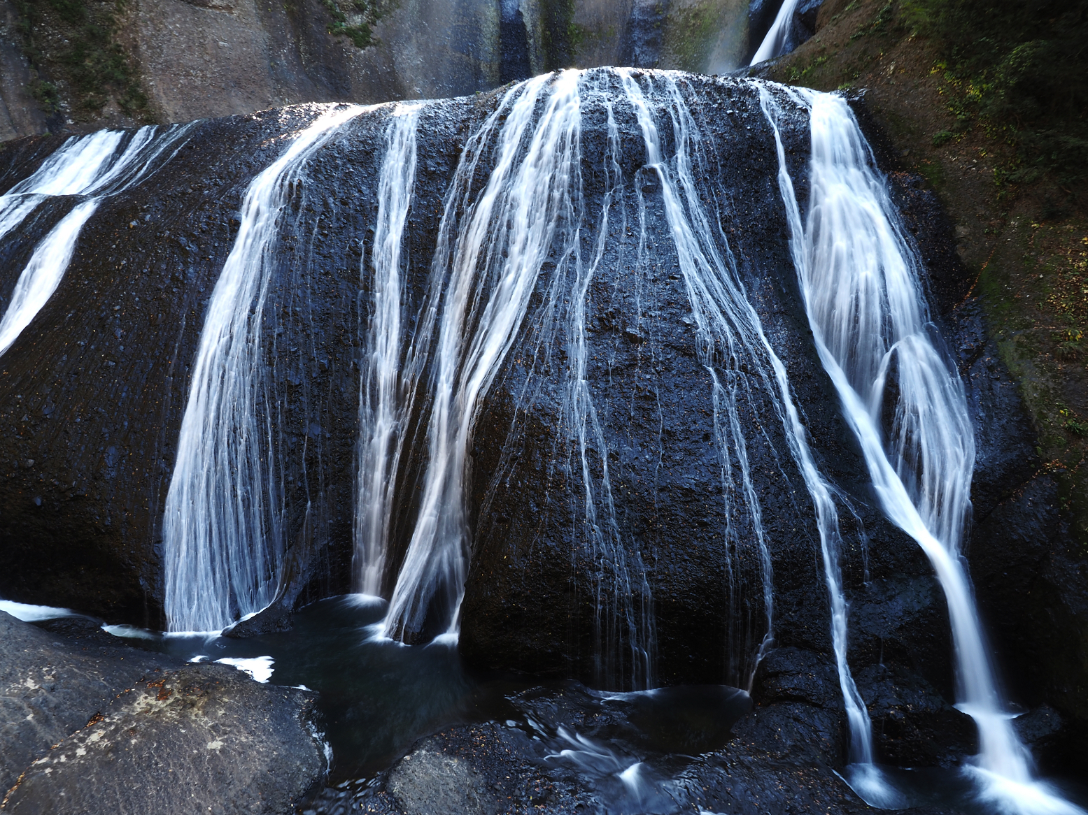 PA310047.jpg