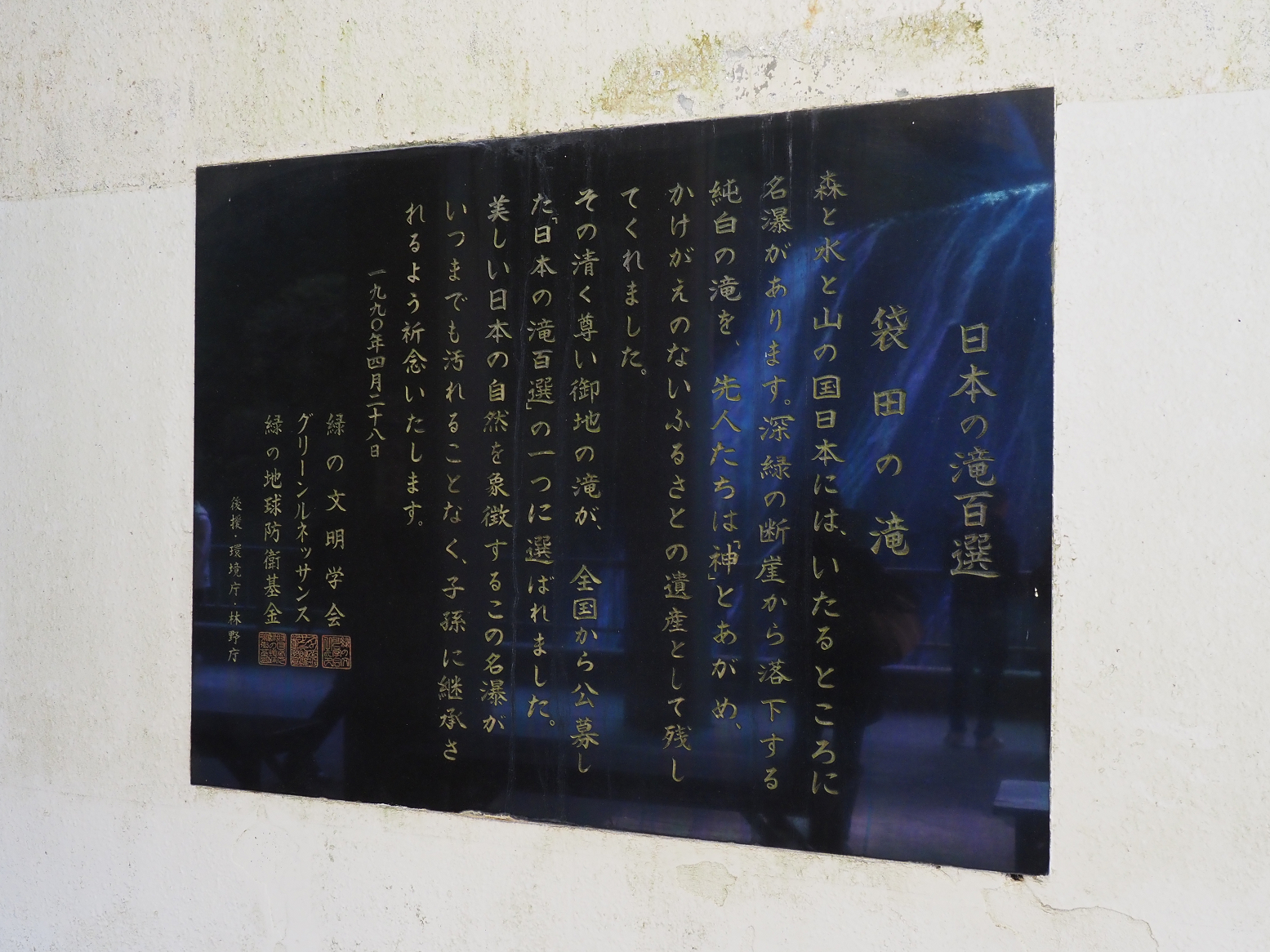 PA310053.jpg