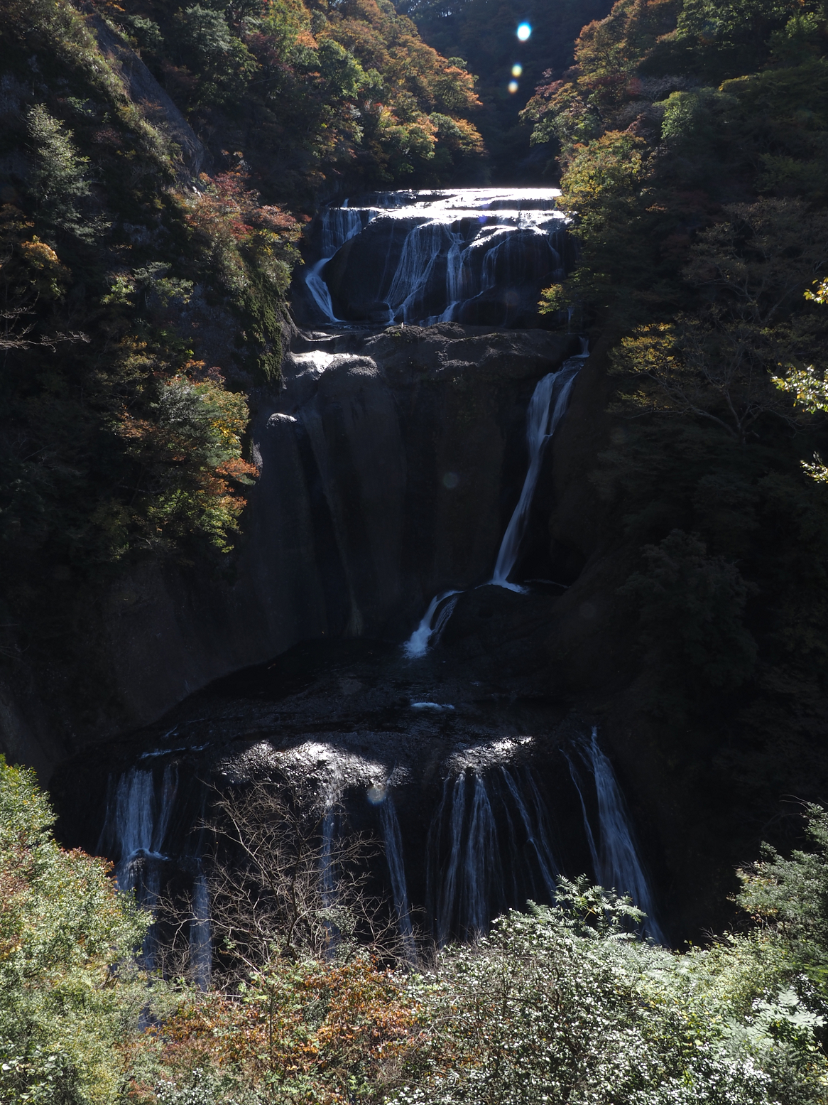 PA310054.jpg