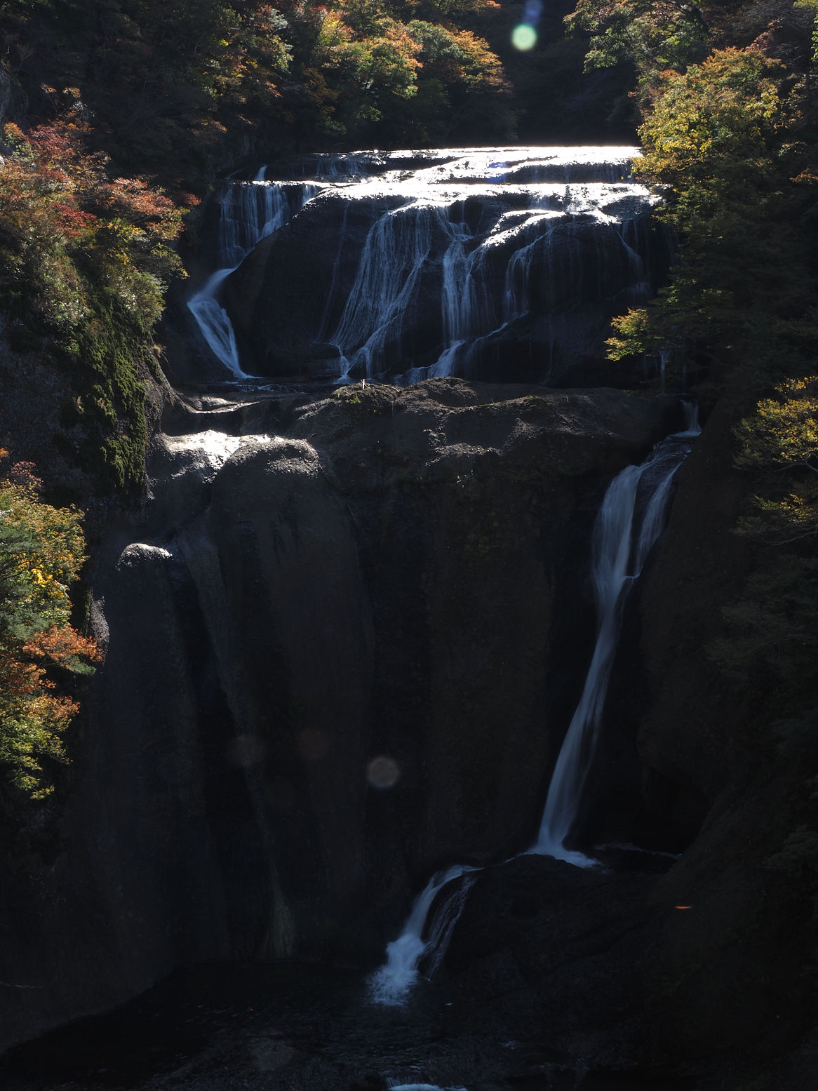 PA310055.jpg