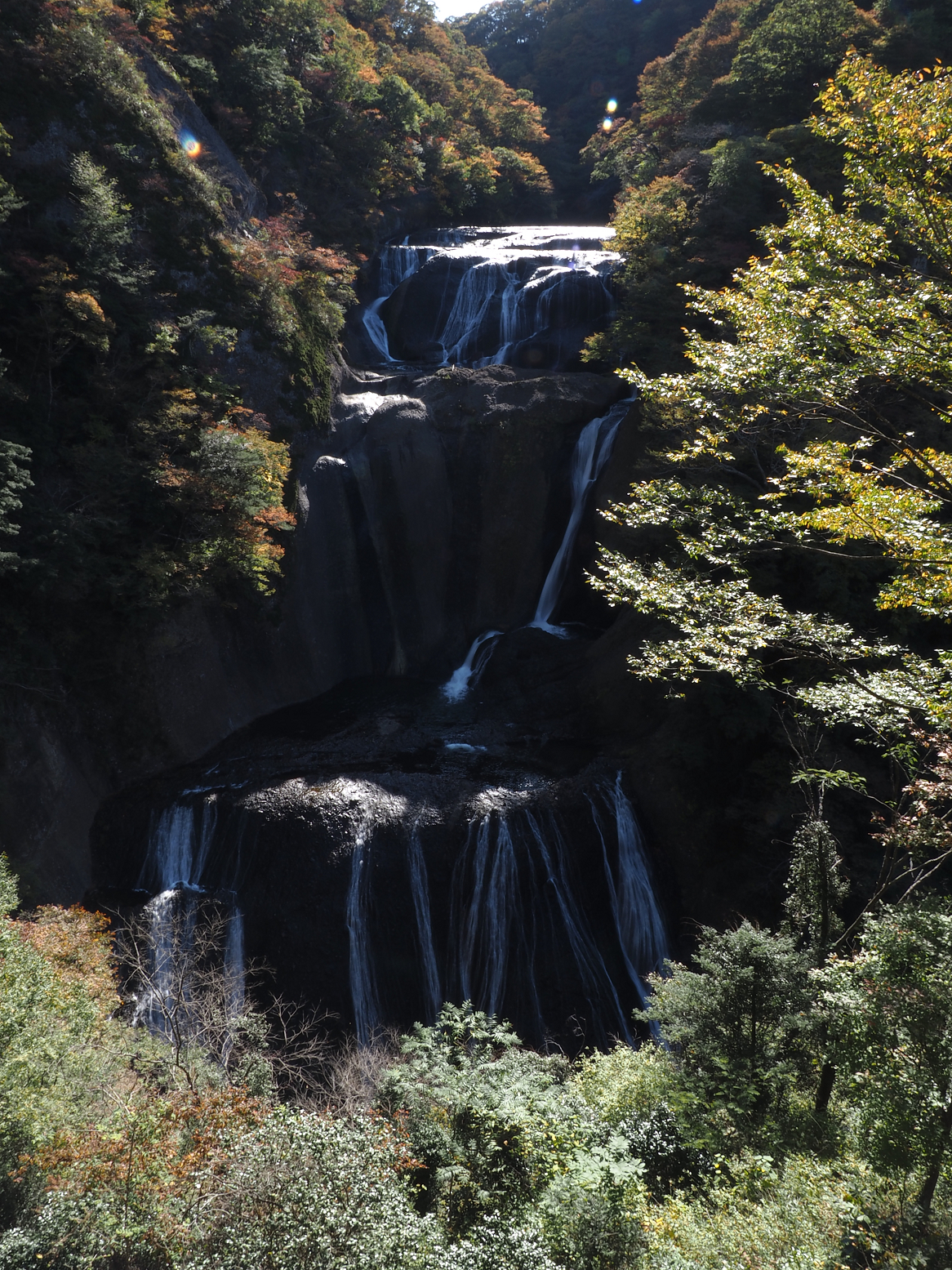 PA310058.jpg