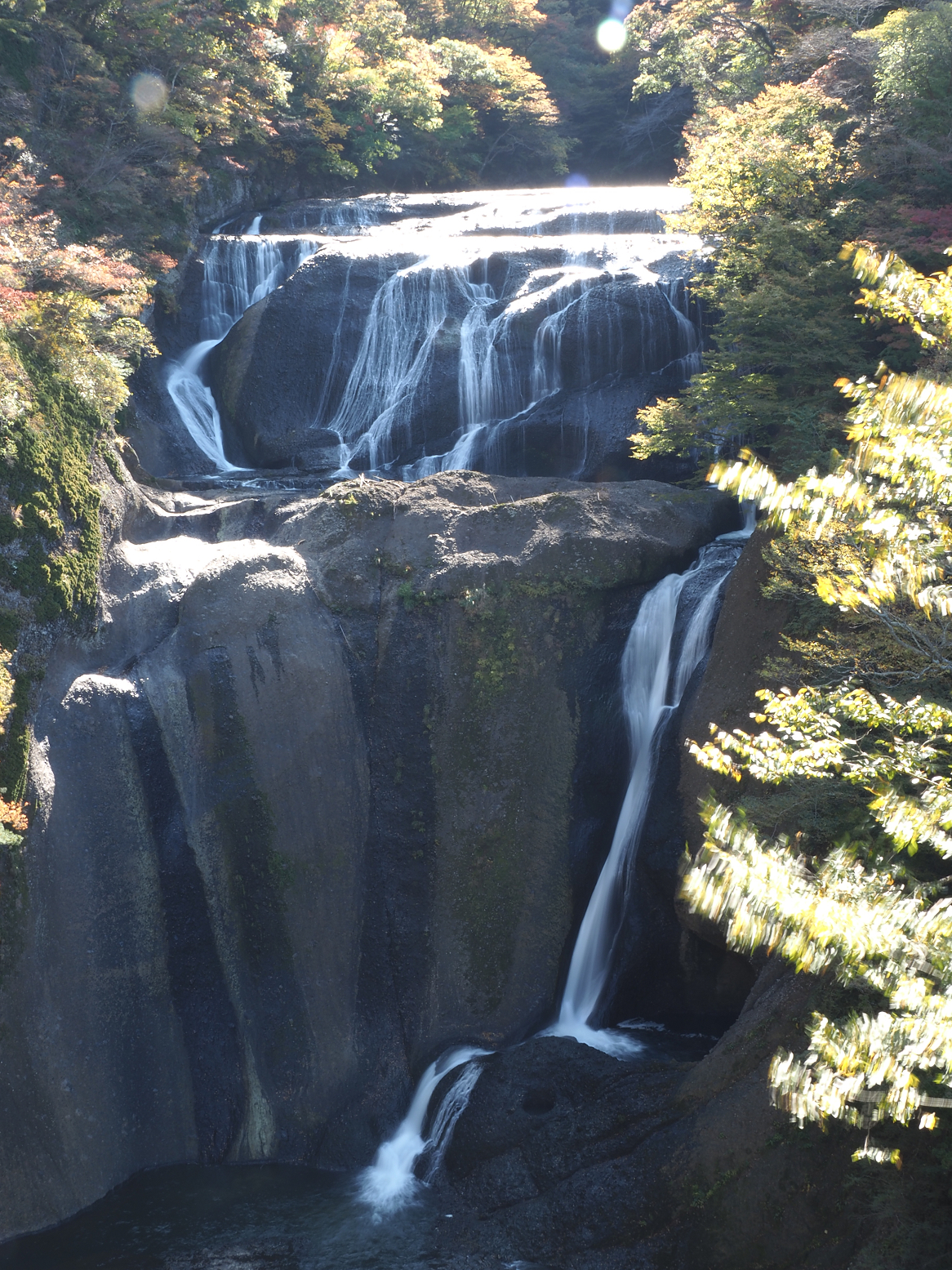 PA310061.jpg