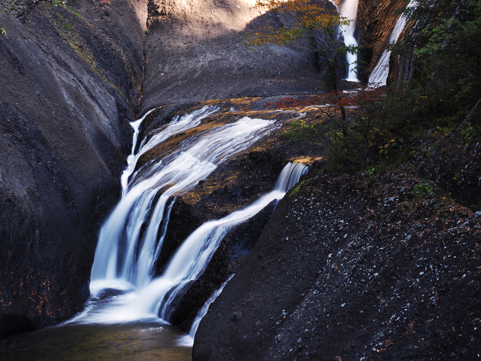 PA310097.jpg