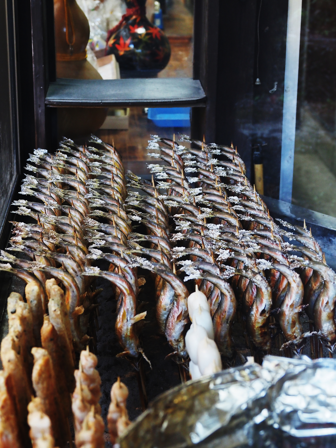 PA310115.jpg