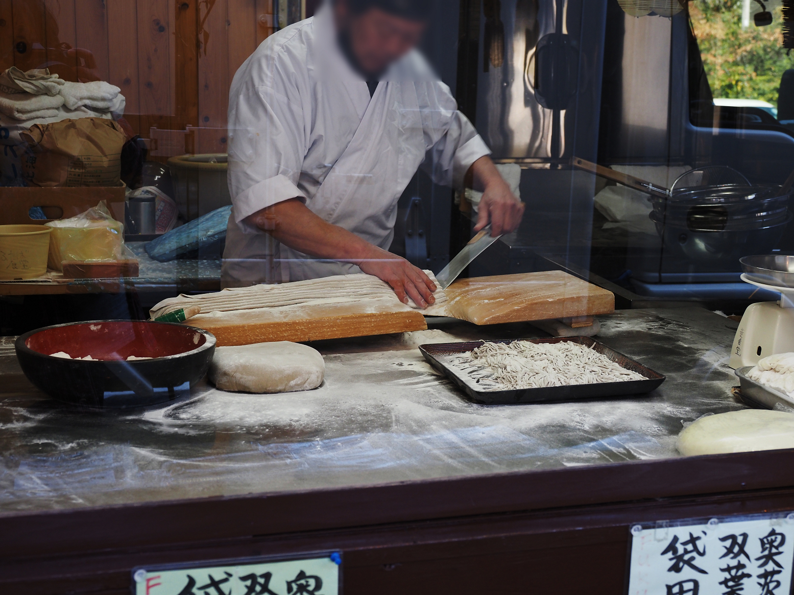 PA310116.jpg