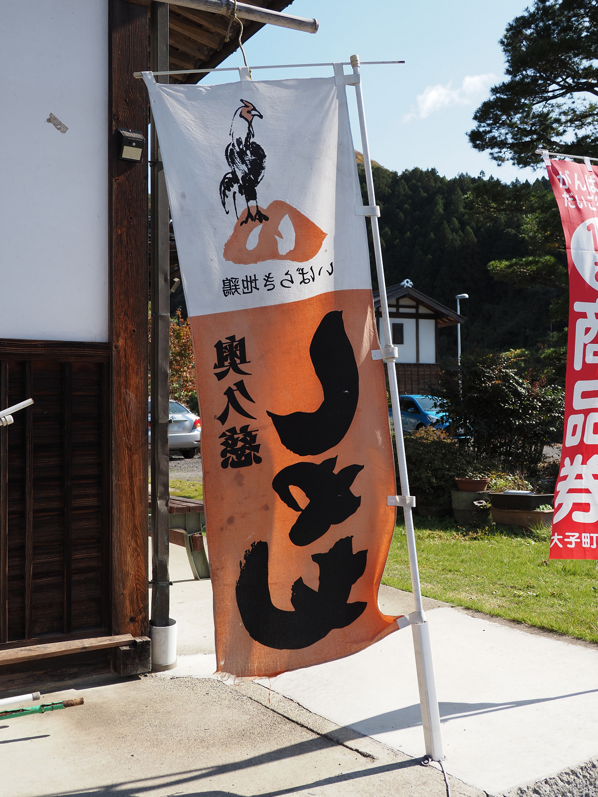 PA310136.jpg