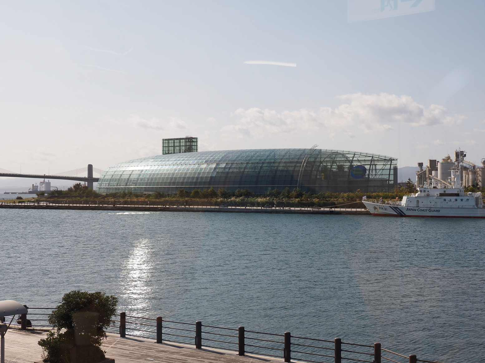 PA310146.jpg