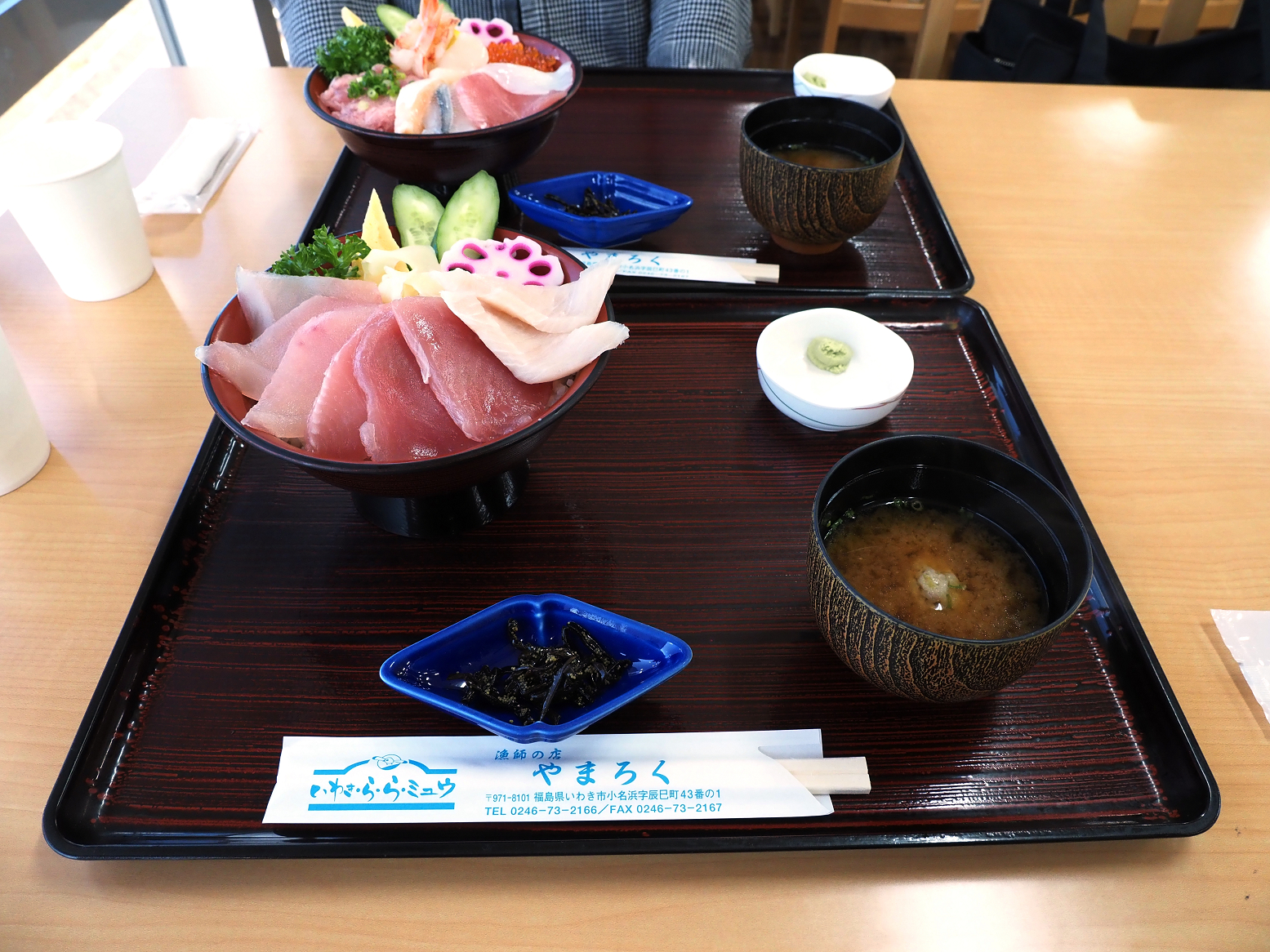 PA310147.jpg