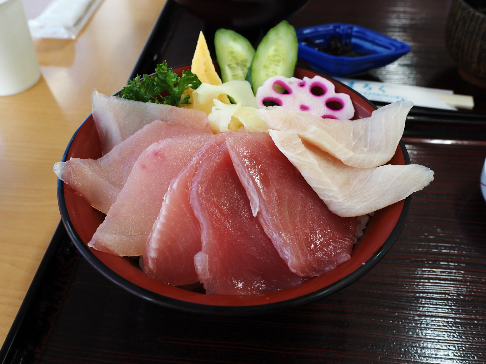 PA310150.jpg