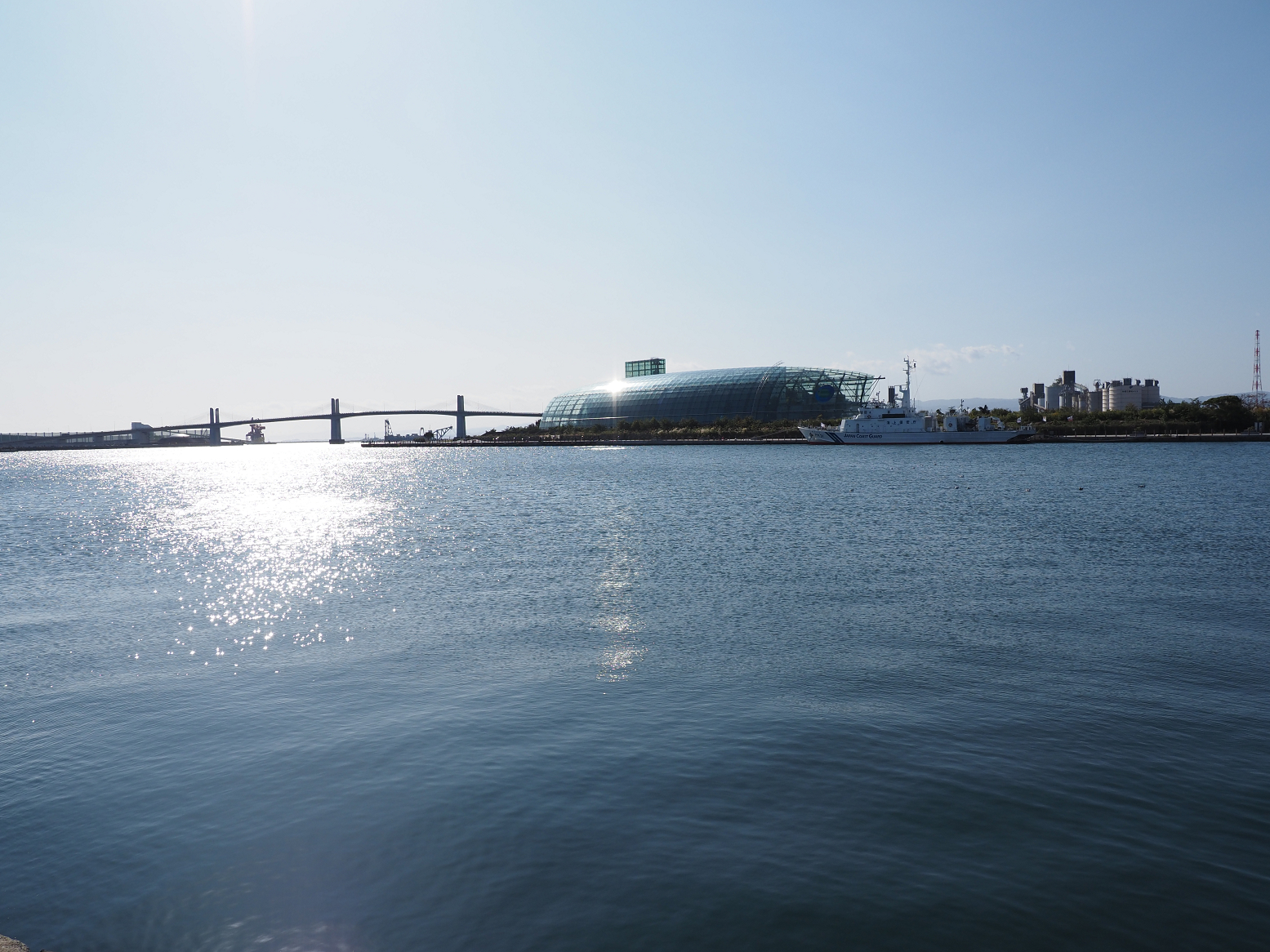 PA310151.jpg