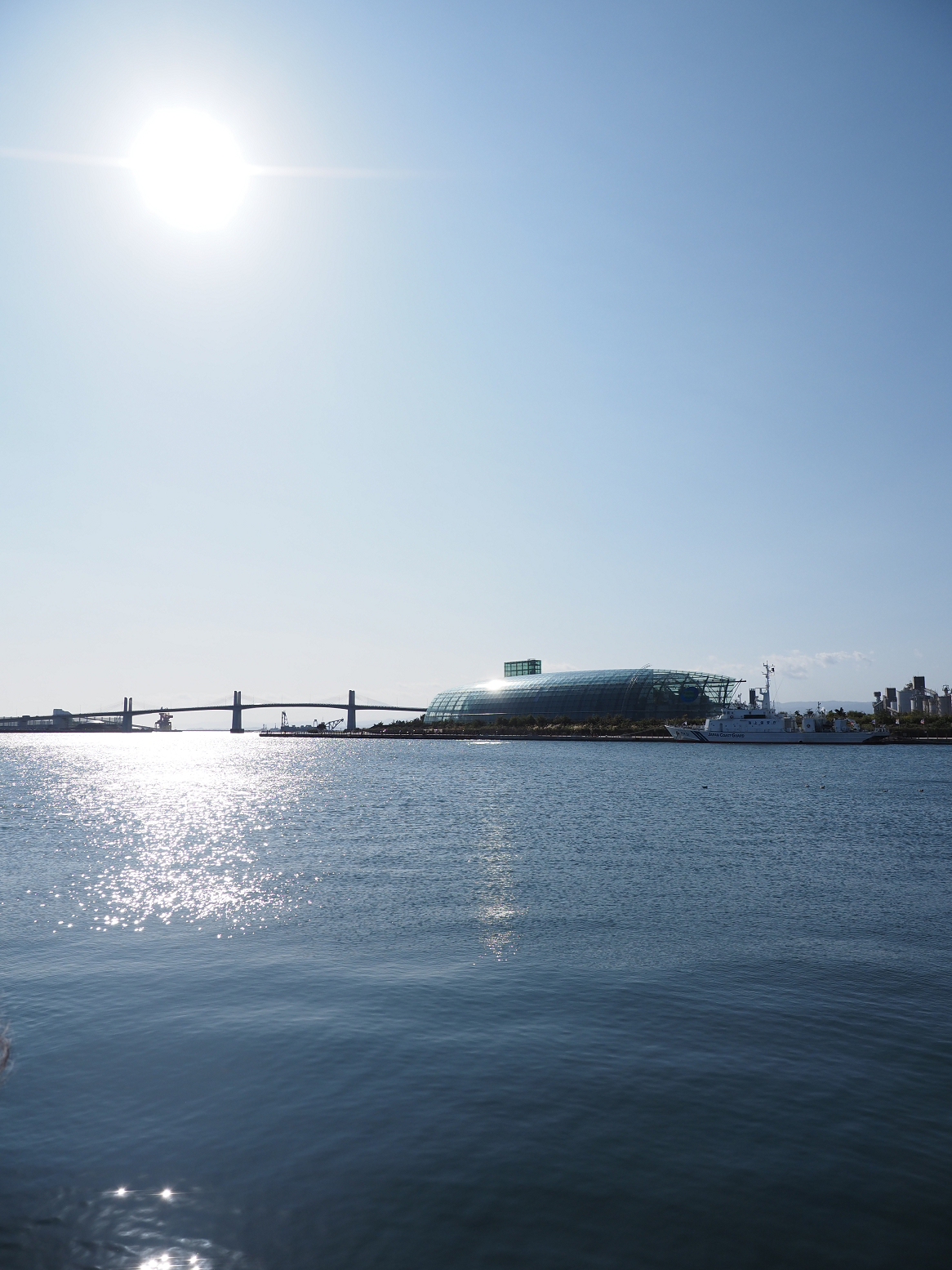 PA310152.jpg