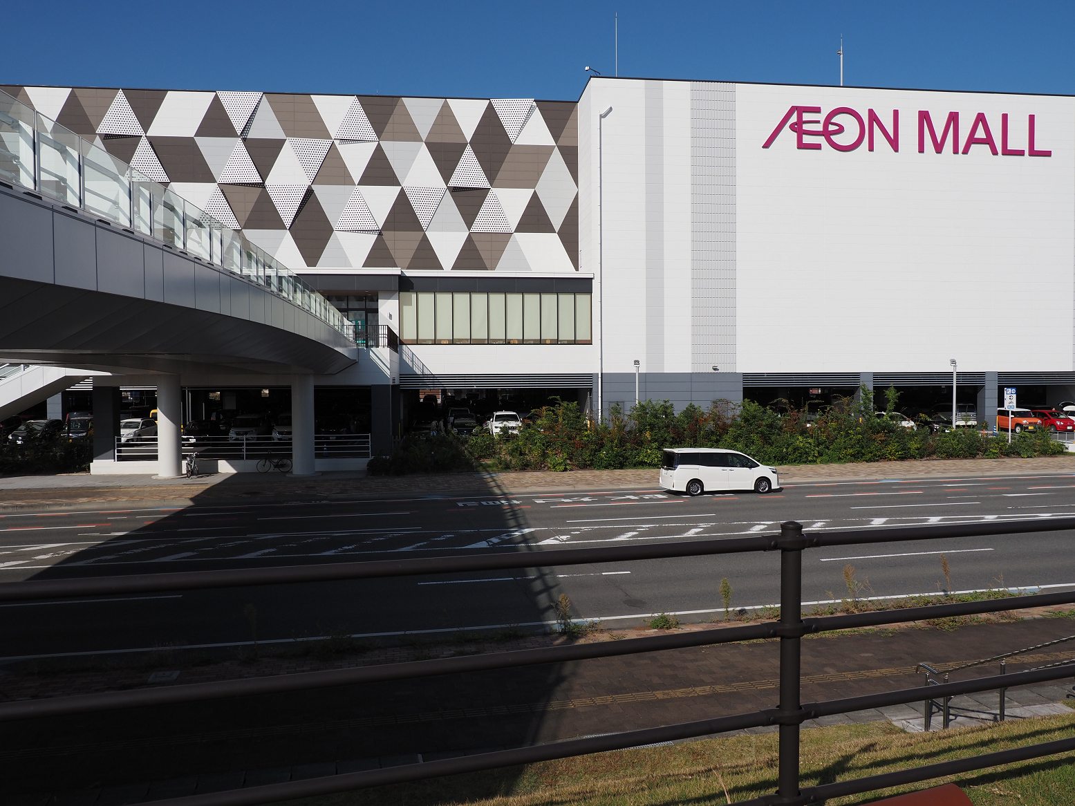 PA310163.jpg