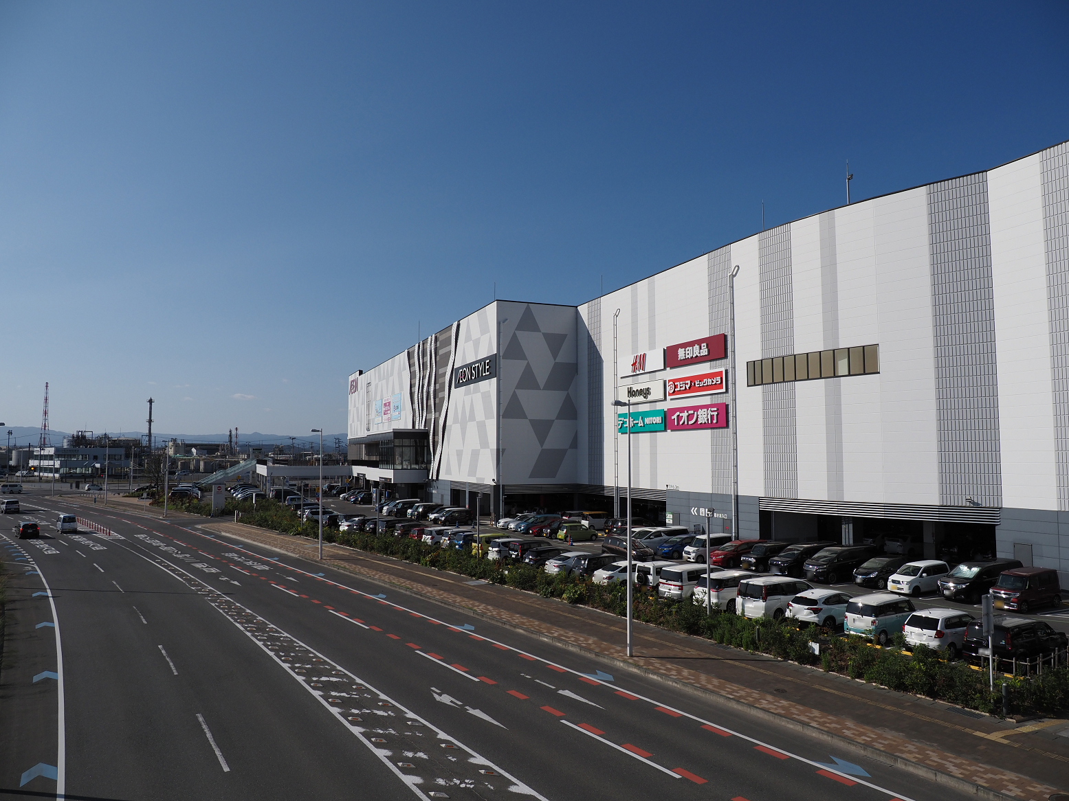PA310164.jpg