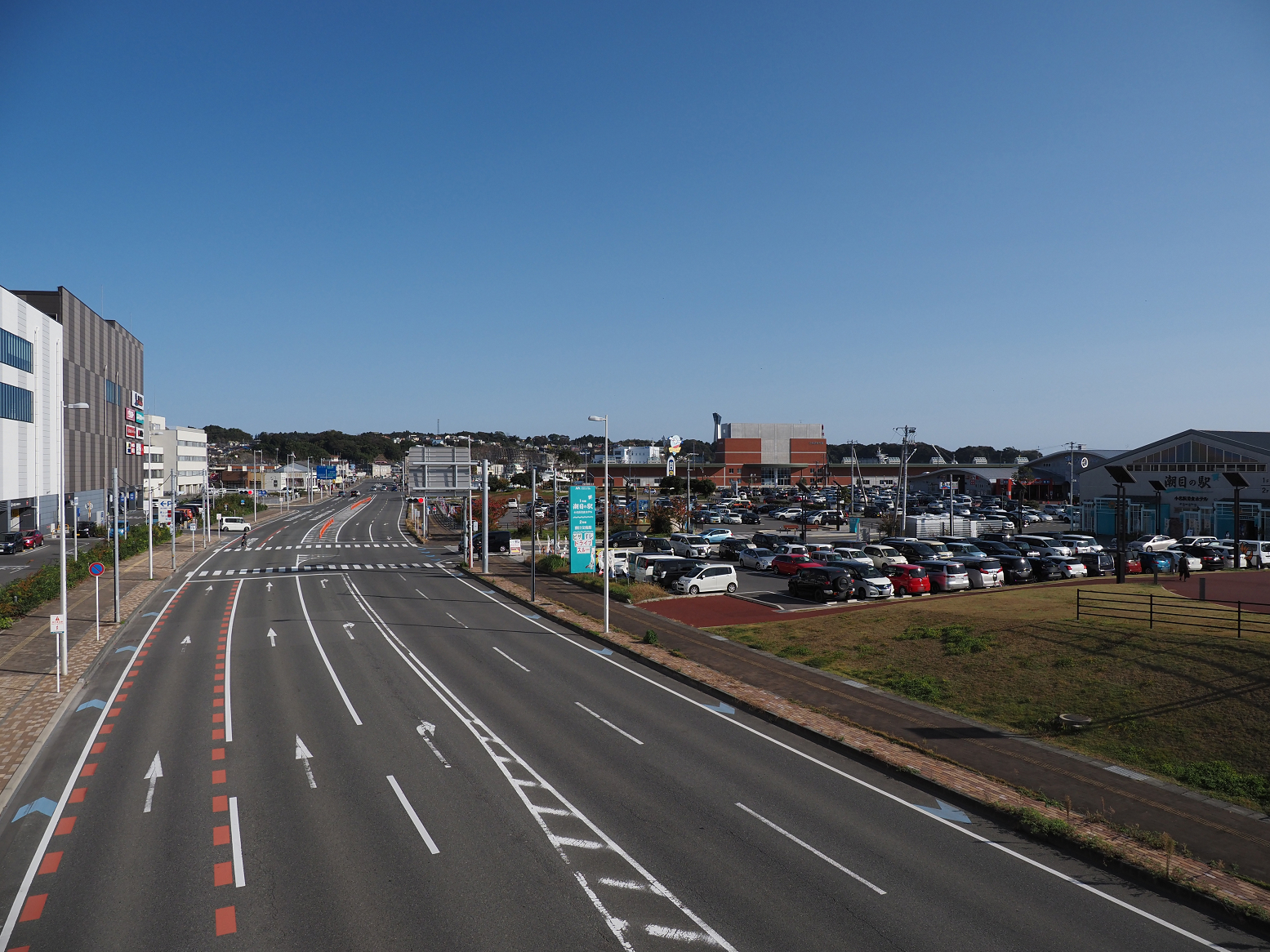 PA310165.jpg