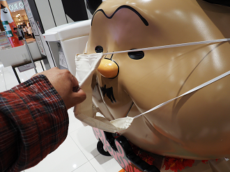 PA310168_thumb.png