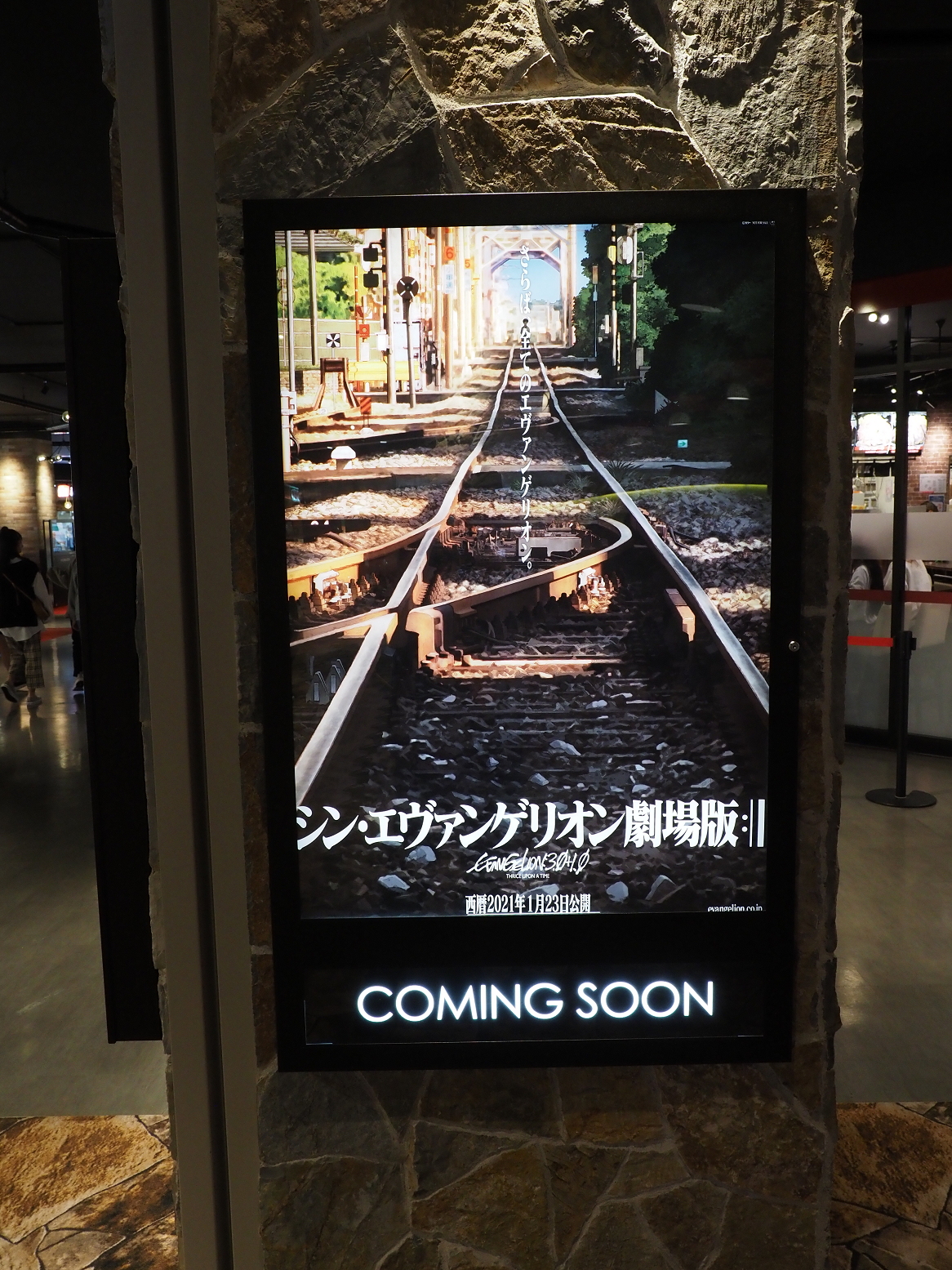 PA310169.jpg