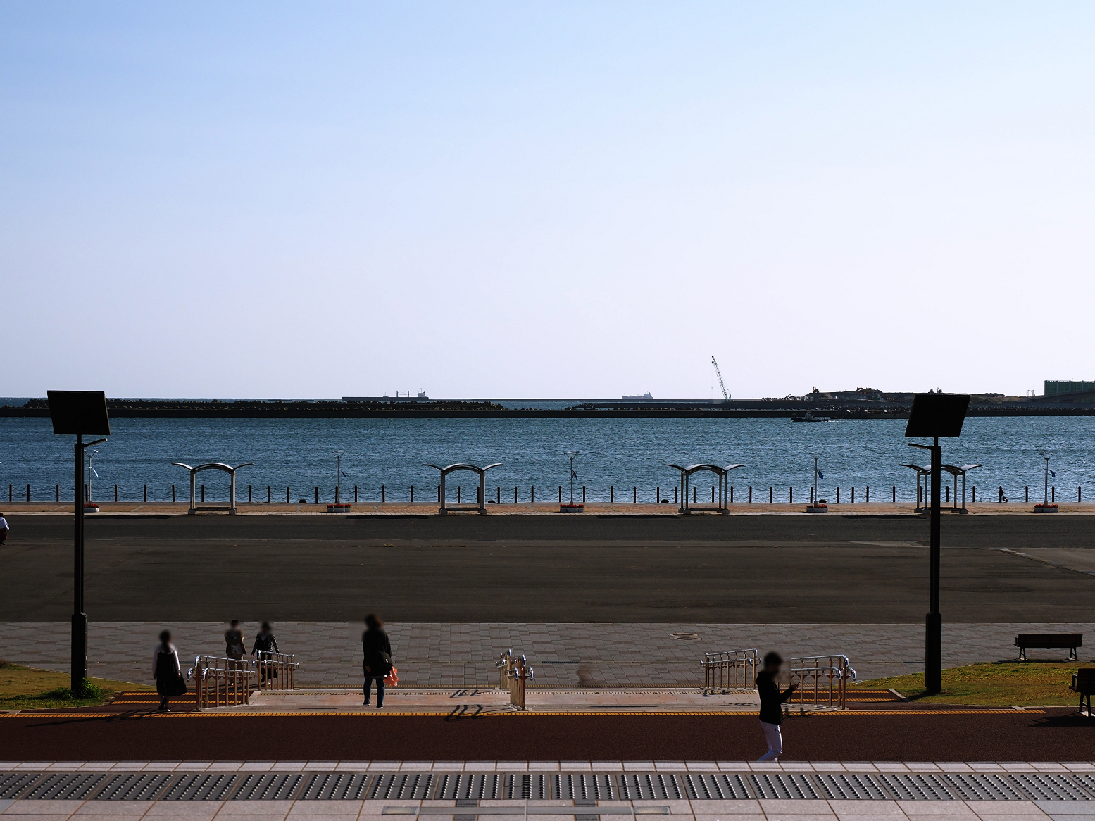PA310174.jpg