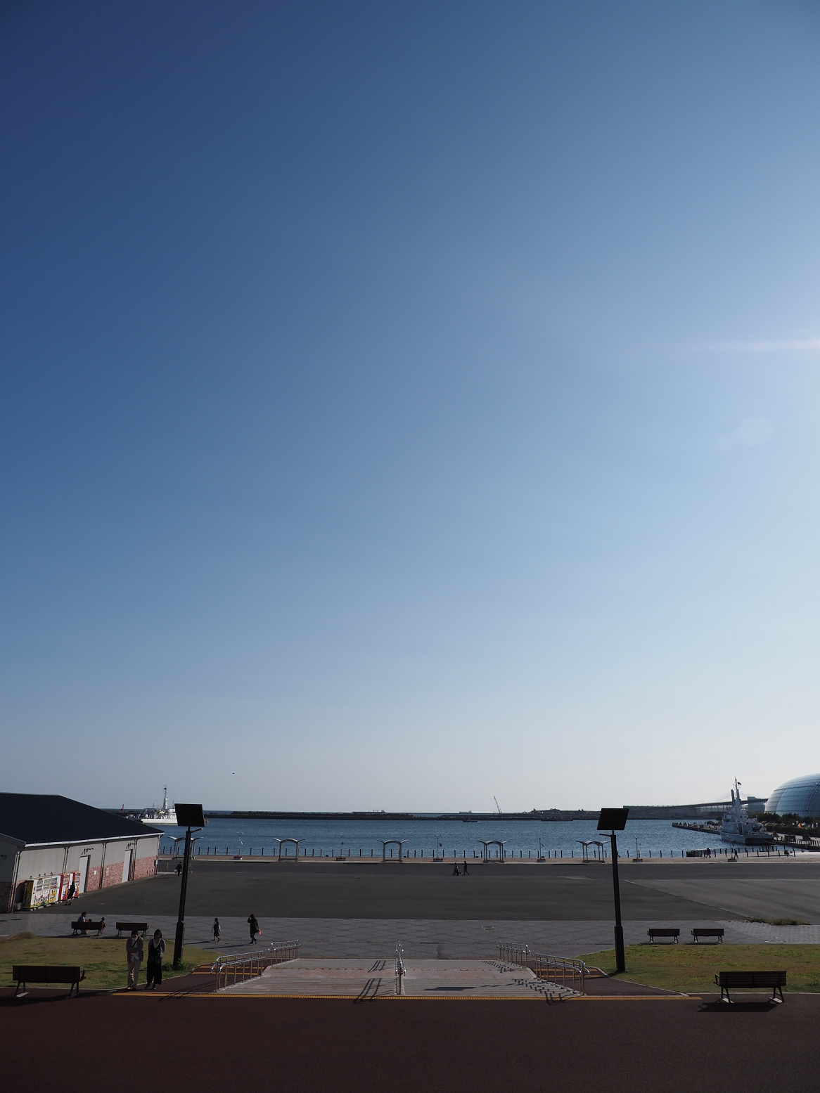 PA310176.jpg