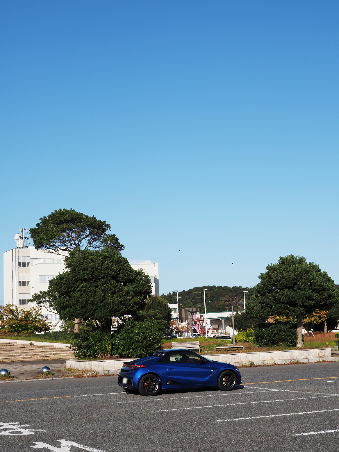 PA310188.jpg