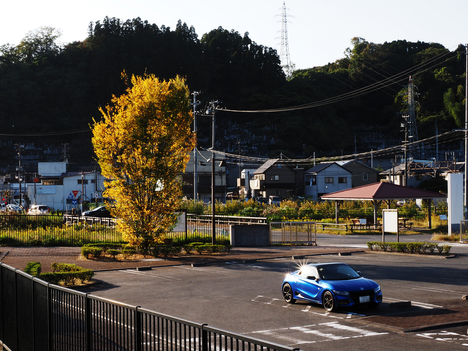 PA310195.jpg