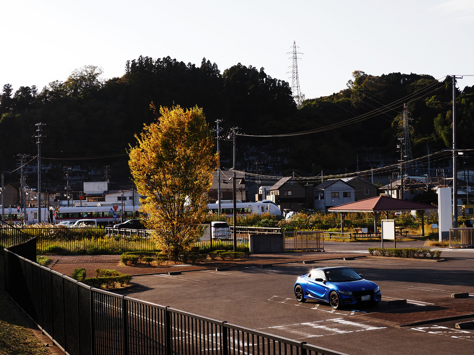 PA310197.jpg