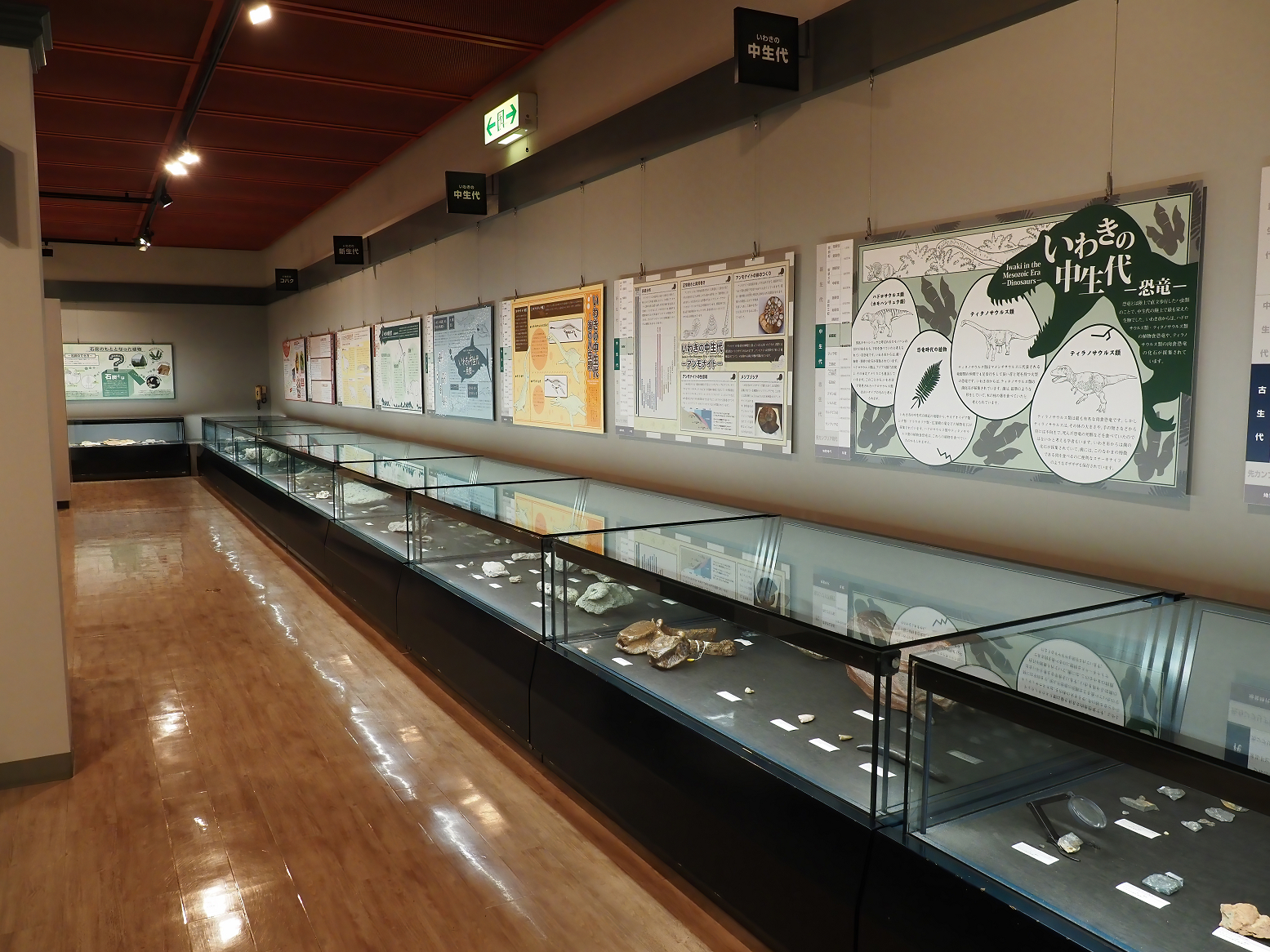 PA310267.jpg