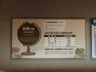 PA310275_thumb.png