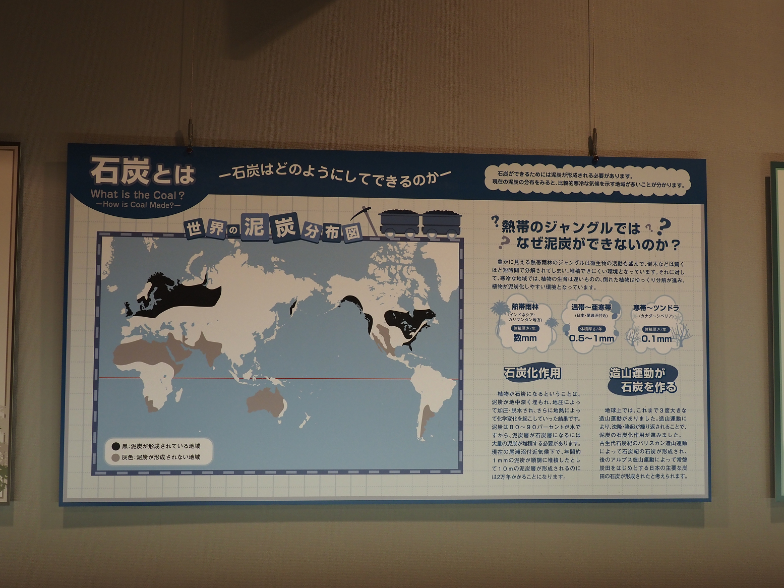 PA310276.jpg