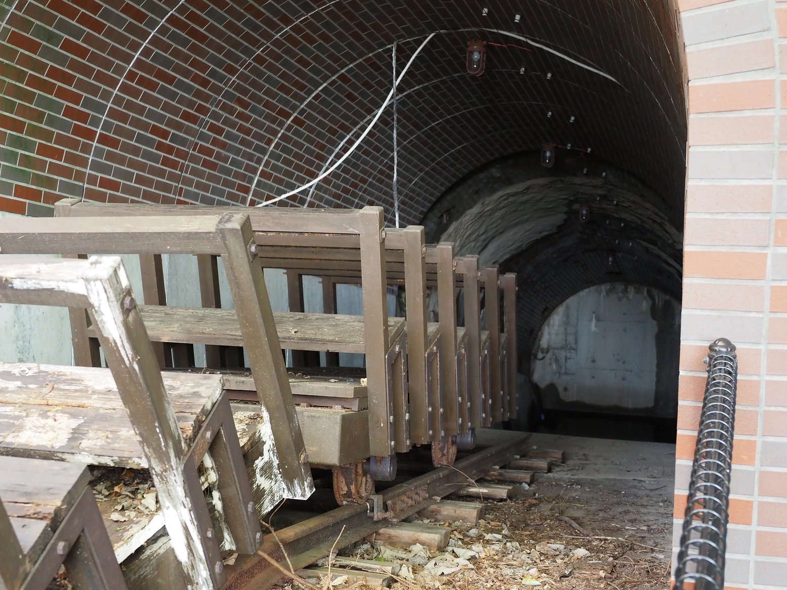 PA310286.jpg