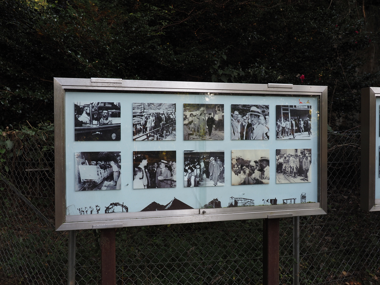 PA310287.jpg