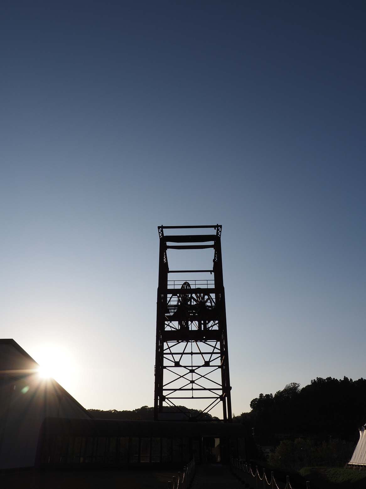 PA310291.jpg