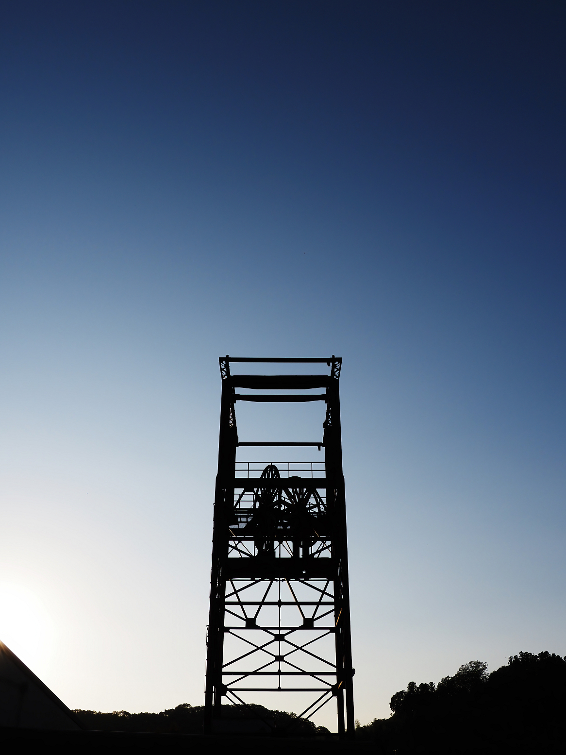 PA310293.jpg