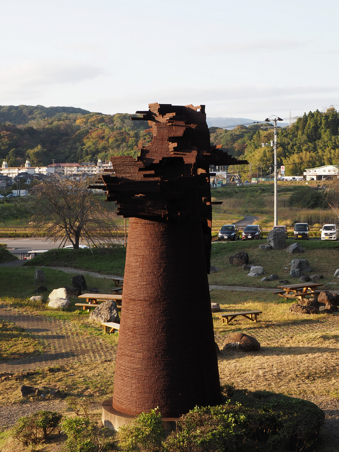 PA310295.jpg