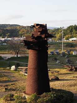 PA310295_thumb.png