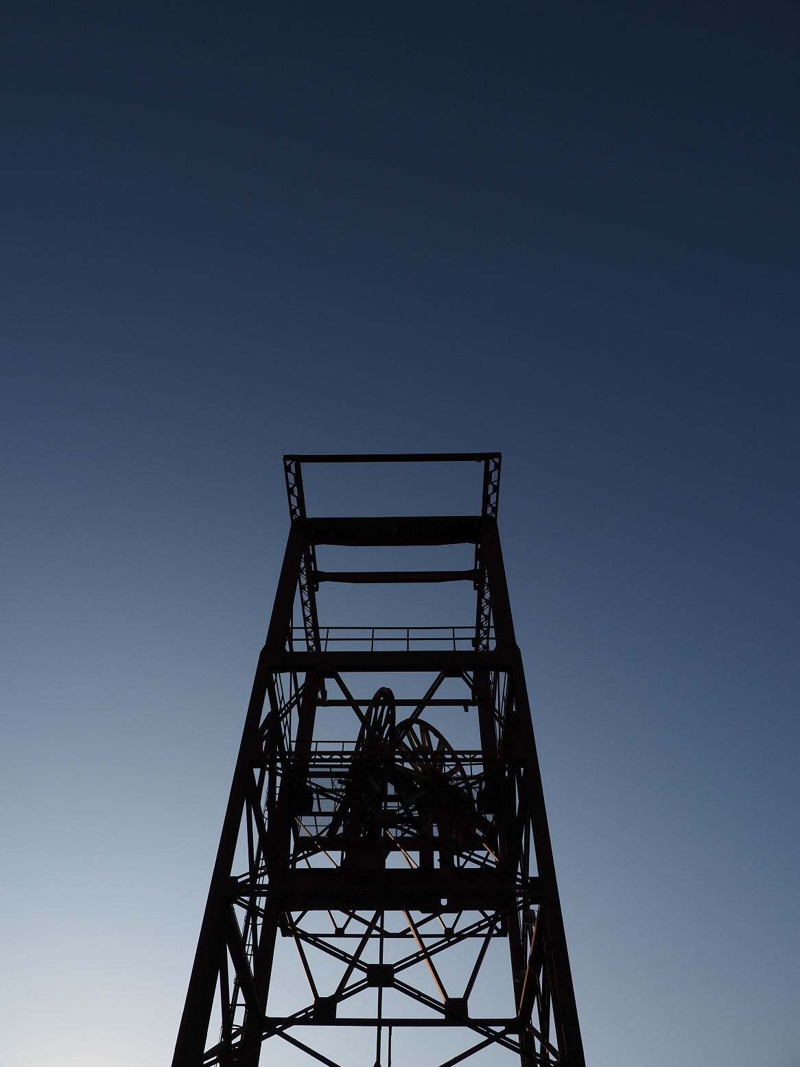 PA310296.jpg